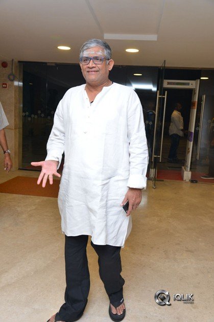 ISM-Movie-Audio-Launch